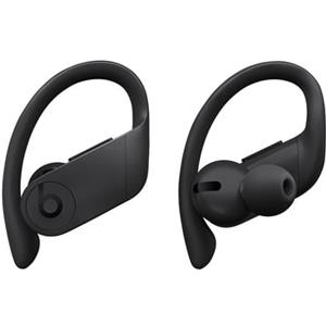 Beats Powerbeats Pro