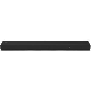 Sony Soundbar Sony HT-A3000 wireless Nero