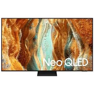 Samsung Smart TV Neo QLED 75