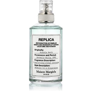 Maison Margiela Replica Bubble Bath Eau de Toilette (unisex) 100 ml