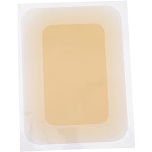 DEARMAMY Adesivo Copri Cicatrici Invisibile Per Corpo Nastro Correttore Pelle Effetto Naturale Flessibile e Tagliabile Per Braccia Gambe e Collo Copertura Difetti e Macchie Leggero e Facile