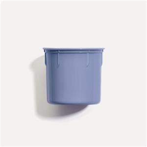 Caudalie Italia Caudalie Vinoperfect Crema Notte Glicolica Anti-Macchie Refill 50 ml