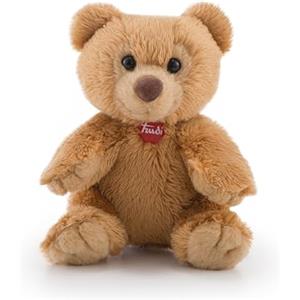 Trudi Sw Col Orso Ettore - Peluche XXS 9x10x5 cm della Sweet Collection