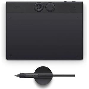 WACOM INTUOS PRO PEN TABLET SMALL PTK470K0B PTK470K0B WACOM - PTK470K0B