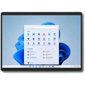 TABLET PC MICROSOFT SURFACE PRO 8 I7 1TB 16GB 13