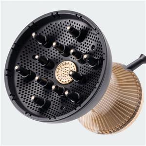 BELLISSIMA IMETEC IMETEC 11824 DIFFUSORE ARIA CALDA BELLISSIMA DIFFON SUPREME