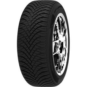 Dunlop Sport Bluresponse 185/55 R14 80H Pneumatici Estivi