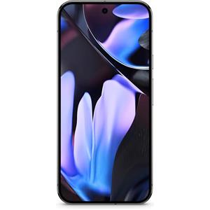 Google Pixel 9 Pro XL 16GB / 256GB - Obsidian Black - EUROPA