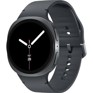Samsung Galaxy Watch 8 40mm L320 - Graphite - EUROPA
