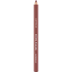 Catrice Kohl KAJAL Eye Pencil Waterproof 0,78 gr