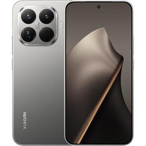 XIAOMI 15T PRO 5G DS 12+256 EUR GRAY