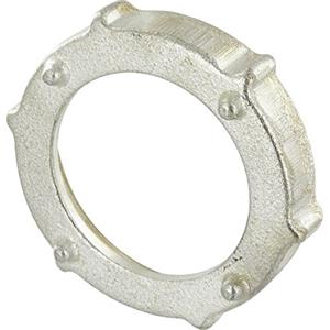 Reber Ghiera REBER - per tritacarne elettrico n. 22