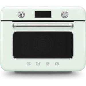 Smeg MINI FIRIN