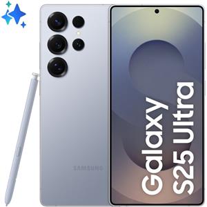 Samsung Galaxy S25 Ultra 12+256GB 6.9
