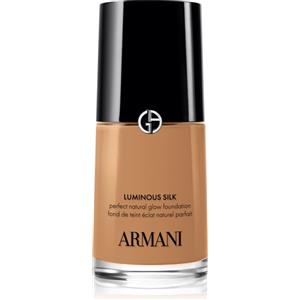 Armani Luminous Silk Foundation 2026 30 ml