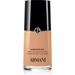 Armani Luminous Silk Foundation 2026 30 ml