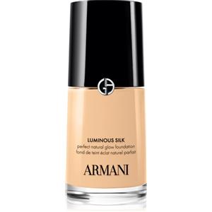Armani Luminous Silk Foundation 2026 30 ml