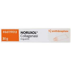 Smith & Nephew Noruxol Smith & Nephew Noruxol*ung 30g