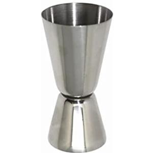 VB VIN BOUQUET Vin Bouquet FIK 041 Misuratore