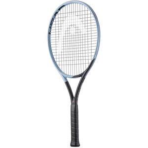 HEAD Instinct Team L 2025 - Racchetta da Tennis Unisex Adulto