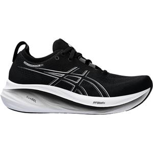 ASICS GEL NIMBUS 26 W Scarpa Running Donna