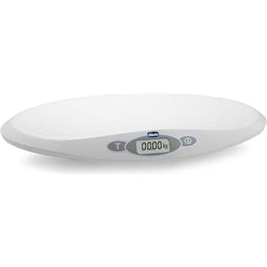 Chicco Bilancia Elettronica 55770