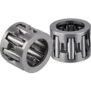 Cancanle Frizione Cuscinetto pignone per Stihl 044 066 MS361 MS440 MS441 MS460 MS640 Motosega