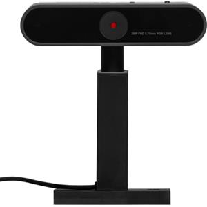 Lenovo 4XC1D66056, THINKVISION MC50 MONITOR WEBCAM