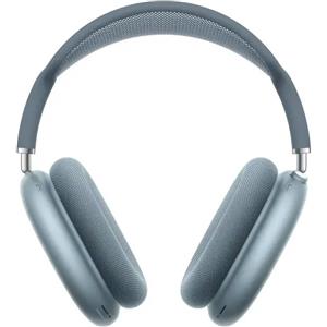 Apple AirPods Max Blu