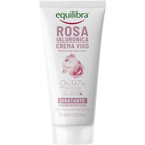 EQUILIBRA Srl EQUILIBRA VISO ROSA CR IDRAT