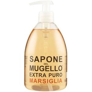 LUDOVICO MARTELLI Srl SAPONE MUG LIQ MARSIGLIA 500ML