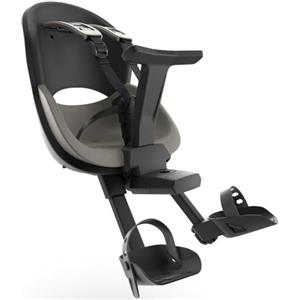 PRODIGEE SEGGIOL Ant. Icon Grey#