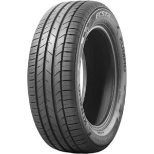 KUMHO 195/50 R15 82V HS52