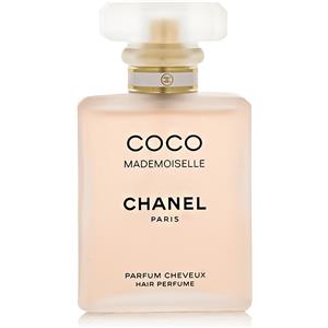 Chanel Coco Mademoiselle Profumo per capelli da donna (donna) 35 ml