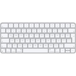 Apple Magic Keyboard 2021 | argento | TR