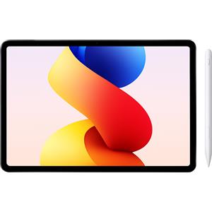 Xiaomi Redmi Pad 2 Pro +SmartPen Qualcomm Snapdragon 128 GB 30,7 cm (12.1) 6 GB Grigio GARANZIA ITALIA