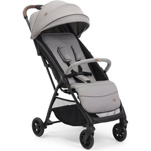 CHICCO Passeggino Chicco Glee Sandshell Portata 22 Kg