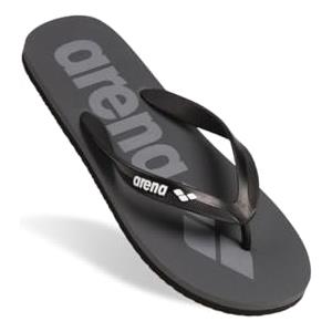 ARENA Ciabatte unisex