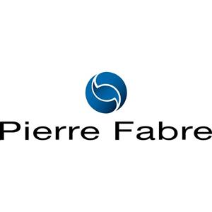 Pierre Fabre Italia Dexeryl Shower Crema Doccia 500ml - Idratante per Pelle Molto Secca e Sensibile