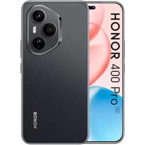 HONOR Smartphone Honor 5109BUSS 6,7" 8 GB RAM 12 GB RAM 512 GB Nero