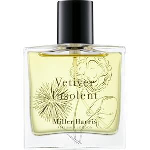 Miller Harris Vetiver Insolent 50 ml