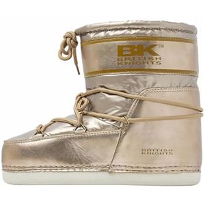 BK British Knights Blizzard, Neve Barca Donna, https BK Redco NL Platformimages B56 3602 02 Left JPG, 38 EU