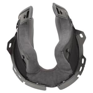 Agv Cheek Pads Sportmodular (S)