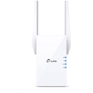 Tp-link Wireless extender Tp-Link RE605X AX1800 [KMTPLRW00000015]