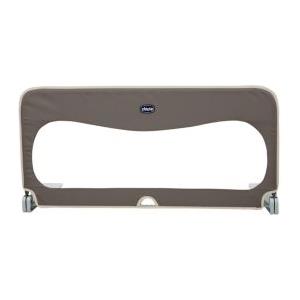 CHICCO (ARTSANA SpA) chicco barrier for bed 95 cm natural