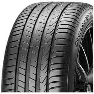 Pirelli Cinturato P7 (P7C2) 215/55 R17 94V - Pneumatici Estivi