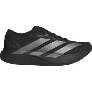 ADIDAS ADIZERO EVO SL BLACK Scarpe Running Uomo