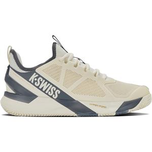 K-SWISS K-FRAME SPEED RUBLO CLAY Scarpe Tennis Uomo