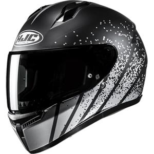 HJC, Casco Moto Integrale C10 HAVEN MC5SF, XS