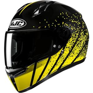 HJC, Casco Moto Integrale C10 HAVEN MC3, XS